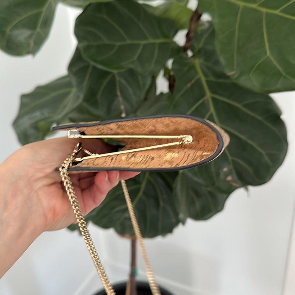 Milly handbag - Picture 6 of 10
